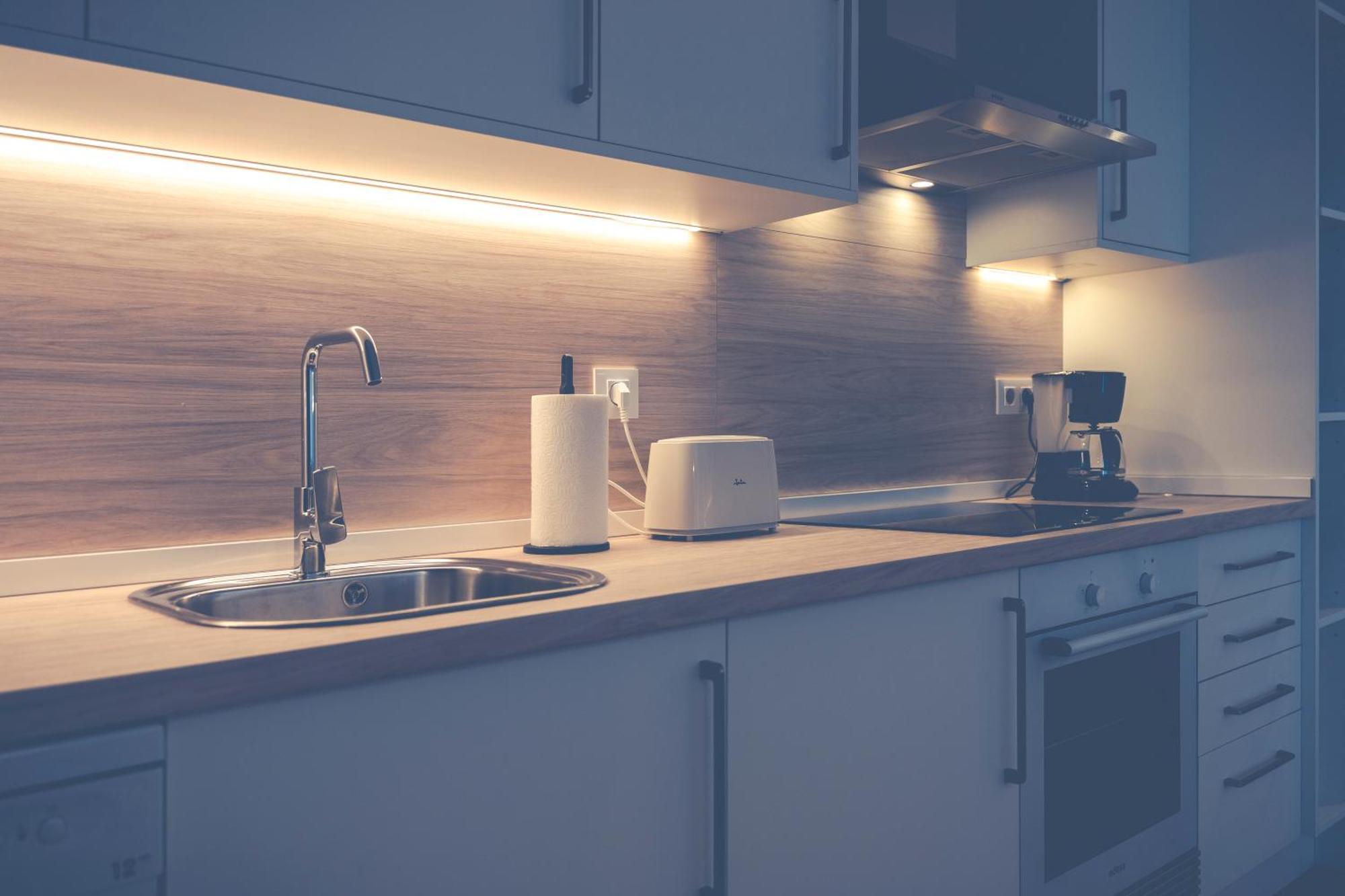 Urbanfive Apartamentos Ourense Centro מראה חיצוני תמונה